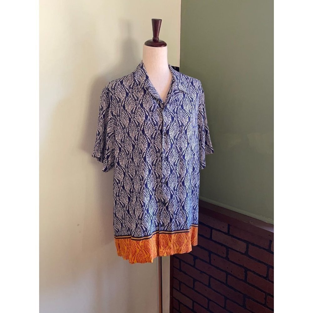 XL Tasso Elba Top J04 102
